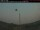 Webcam in Sandy Lake, 361.8 km entfernt