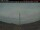 Webcam in Sandy Lake, 377.5 km