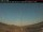 Webcam in Sandy Lake, 705 km