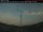Webcam in Sandy Lake, 507.7 km