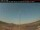 Webcam in Sandy Lake, 368.2 km