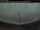 Webcam in Sandy Lake, 377.5 km