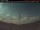 Webcam in Sandy Lake, 0 km entfernt