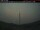 Webcam in Sandy Lake, 705 km entfernt