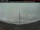 Webcam in Sandy Lake, 139.6 mi away