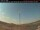 Webcam in Sandy Lake, 243.2 km entfernt