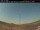 Webcam in Sandy Lake, 456.7 km entfernt