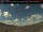 Webcam in Sandy Lake, 43.6 mi away