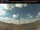 Webcam in Sandy Lake, 121.1 mi away