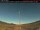 Webcam in Sandy Lake, 176.2 mi away