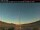 Webcam in Sandy Lake, 439.3 km