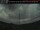 Webcam in Sandy Lake, 176.2 mi away