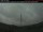 Webcam in Sandy Lake, 272 mi away