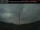 Webcam in Sandy Lake, 491.4 km entfernt