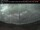 Webcam in Sandy Lake, 456.7 km