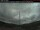 Webcam in Sandy Lake, 195.9 mi away