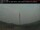 Webcam in Sandy Lake, 112.9 km
