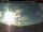 Webcam in Sandy Lake, 456.7 km
