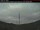 Webcam in Sandy Lake, 145.6 mi away
