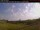Webcam in Peterborough, 47.8 mi away