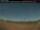 Webcam in Peterborough, 36.4 km
