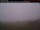Webcam in Peterborough, 150.8 km
