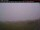 Webcam in Peterborough, 133.1 km
