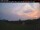 Webcam in Peterborough, 107.1 km