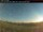 Webcam in Peterborough, 41.3 mi away