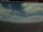 Webcam in Peterborough, 128.7 km entfernt
