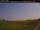 Webcam in Peterborough, 133.6 km