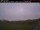 Webcam in Peterborough, 133.6 km