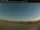 Webcam in Peterborough, 128.7 km