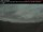 Webcam in Peterborough, 135.4 km