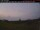 Webcam in Peterborough, 0 km