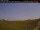 Webcam in Peterborough, 143.4 km