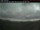 Webcam in Peterborough, 123.8 km