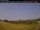 Webcam in Peterborough, 41.3 mi away