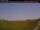 Webcam in Peterborough, 143.4 km