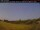 Webcam in Peterborough, 41.3 mi away