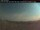 Webcam in Peterborough, 47.8 mi away
