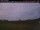 Webcam in Peterborough, 47.8 mi away