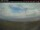 Webcam in Peterborough, 111.9 km