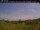 Webcam in Peterborough, 41.3 mi away