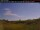 Webcam in Peterborough, 128.7 km