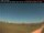 Webcam in Peterborough, 128.7 km entfernt