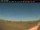Webcam in Peterborough, 43.2 mi away