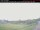 Webcam in Peterborough, 144.9 km