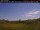 Webcam in Peterborough, 128.7 km entfernt