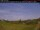Webcam in Peterborough, 128.7 km entfernt